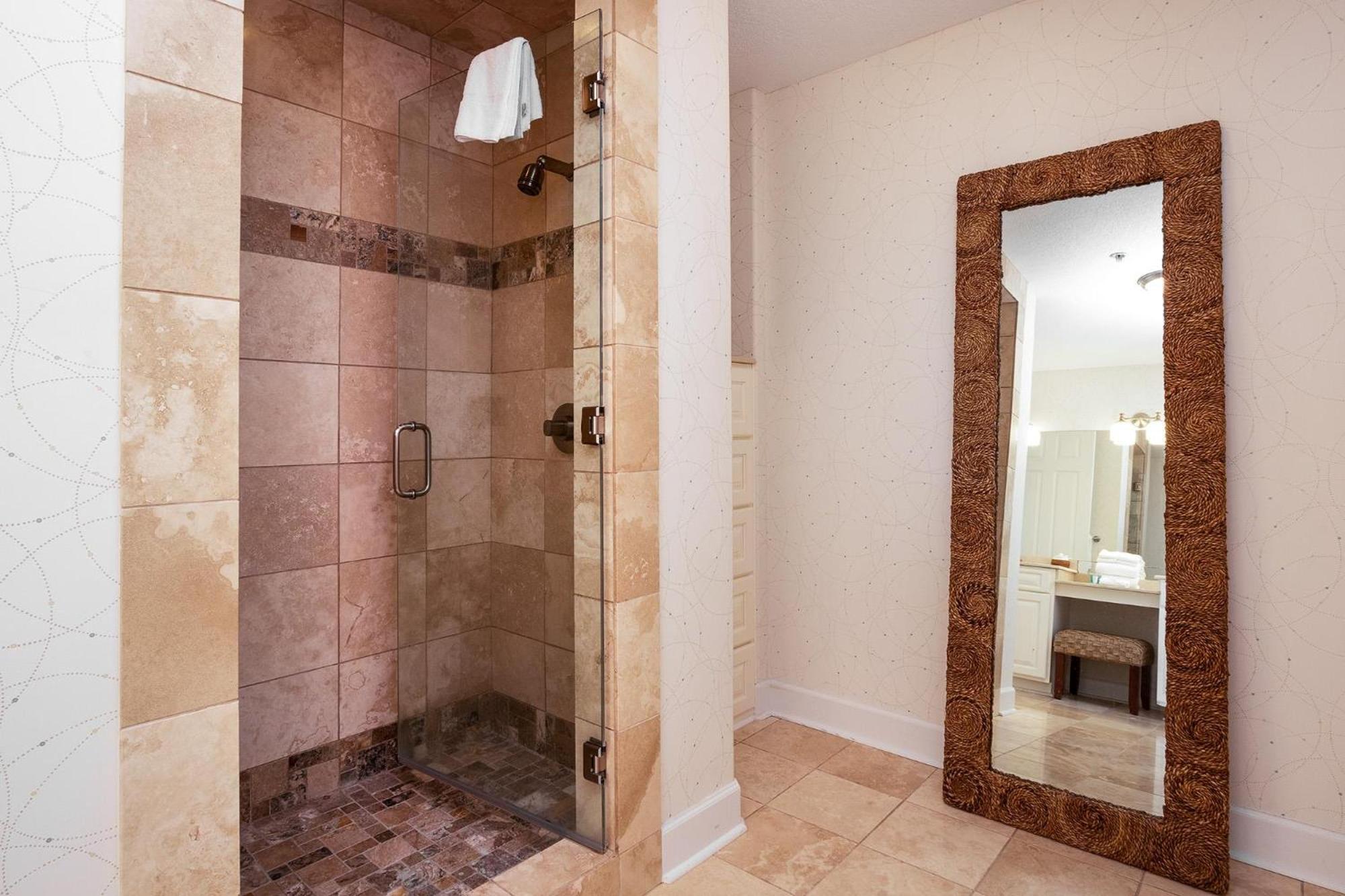 Appartamento Regency Isle 309 By Liquid Life Orange Beach Esterno foto