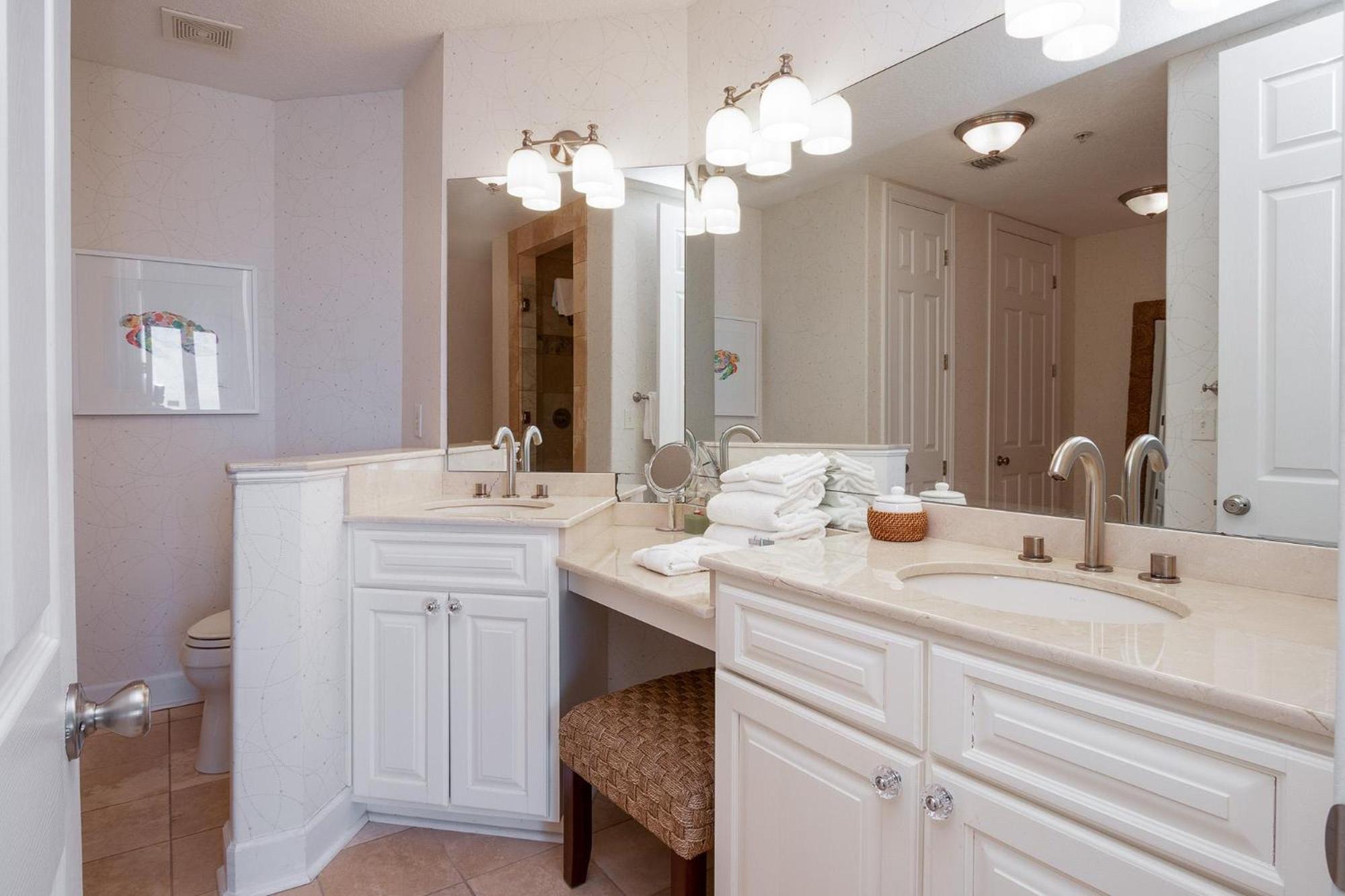 Appartamento Regency Isle 309 By Liquid Life Orange Beach Esterno foto
